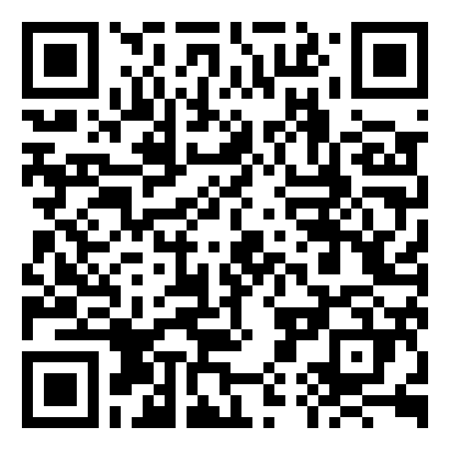 移动端二维码 - 弘文家属院 2室2厅1卫 - 正定分类信息 - 正定28生活网 zd.28life.com