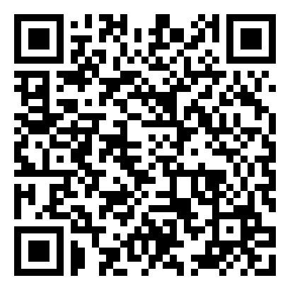 移动端二维码 - 卡萨国际 1室0厅1卫 - 正定分类信息 - 正定28生活网 zd.28life.com
