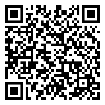 移动端二维码 - 华北门业 1室1厅1卫 - 正定分类信息 - 正定28生活网 zd.28life.com