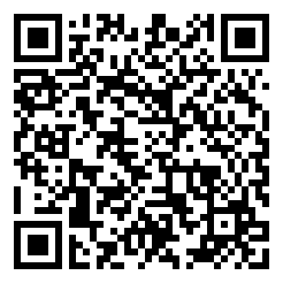 移动端二维码 - 盛世华安 3室2厅1卫 - 正定分类信息 - 正定28生活网 zd.28life.com