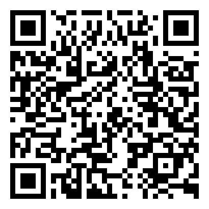 移动端二维码 - 小蜜蜂·家园 2室2厅1卫 - 正定分类信息 - 正定28生活网 zd.28life.com