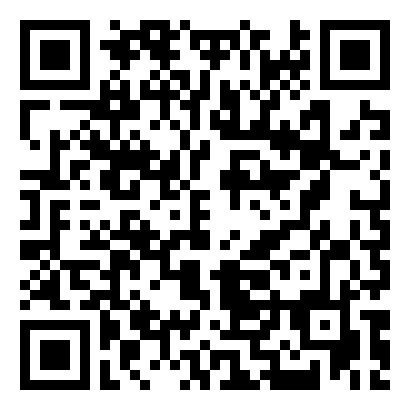移动端二维码 - 金河花园 2室2厅1卫 - 正定分类信息 - 正定28生活网 zd.28life.com