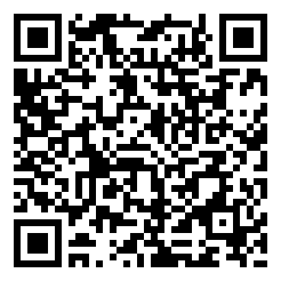 移动端二维码 - 北关景城 3室2厅1卫 - 正定分类信息 - 正定28生活网 zd.28life.com