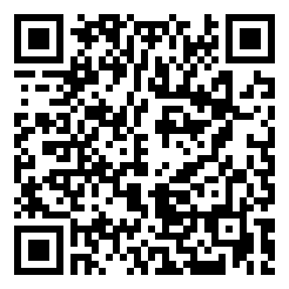 移动端二维码 - 金河花园 2室1厅1卫 - 正定分类信息 - 正定28生活网 zd.28life.com