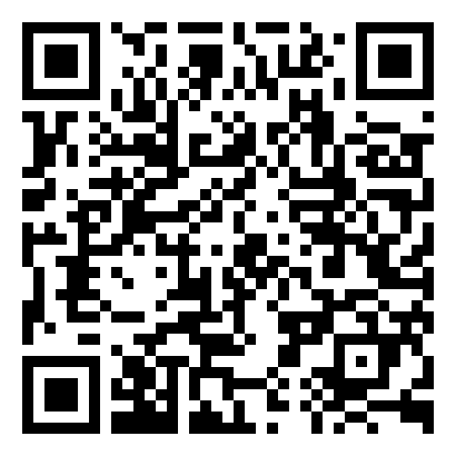 移动端二维码 - 金河花园 2室1厅1卫 - 正定分类信息 - 正定28生活网 zd.28life.com