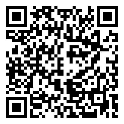 移动端二维码 - 卡萨国际 1室1厅1卫 - 正定分类信息 - 正定28生活网 zd.28life.com