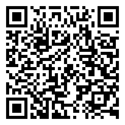 移动端二维码 - 金河花园 2室1厅1卫 - 正定分类信息 - 正定28生活网 zd.28life.com
