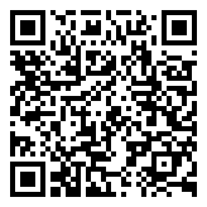 移动端二维码 - 金河花园 1室1厅1卫 - 正定分类信息 - 正定28生活网 zd.28life.com