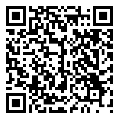 移动端二维码 - 小蜜蜂家园 3室2厅2卫 - 正定分类信息 - 正定28生活网 zd.28life.com