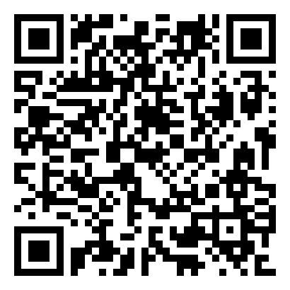 移动端二维码 - 现代城 3室2厅2卫 - 正定分类信息 - 正定28生活网 zd.28life.com