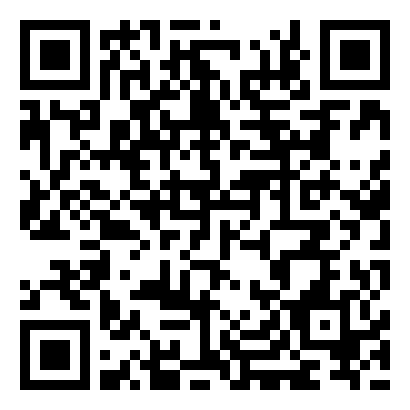移动端二维码 - 纳米级金刚磨石地坪 - 正定分类信息 - 正定28生活网 zd.28life.com