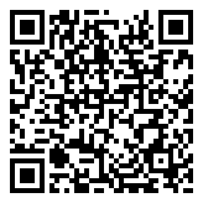 移动端二维码 - 岁末焕新 | 专业地板养护，让您的地面日久常新！ - 正定分类信息 - 正定28生活网 zd.28life.com