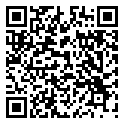 移动端二维码 - 水磨石纹PVC地板 - 正定分类信息 - 正定28生活网 zd.28life.com