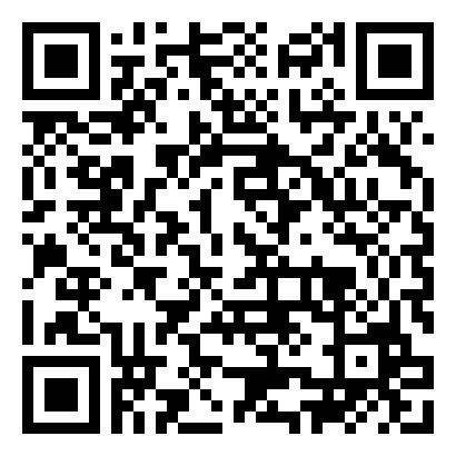 移动端二维码 - 培涂士中山工厂招聘车间普工5名 - 正定分类信息 - 正定28生活网 zd.28life.com