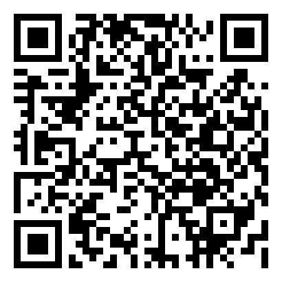 移动端二维码 - 【招聘摄像师】待遇：试用期6000元/月，转正7000元/月+五险一金+餐补+节日福利+奖金 - 正定分类信息 - 正定28生活网 zd.28life.com