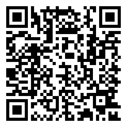 移动端二维码 - 【姬存希】护肤、洗护、彩妆 - 正定分类信息 - 正定28生活网 zd.28life.com