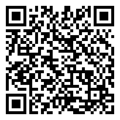 移动端二维码 - 【姬存希】不同年龄，不同护肤的选择，你选对了吗？请爱惜自己！ - 正定分类信息 - 正定28生活网 zd.28life.com