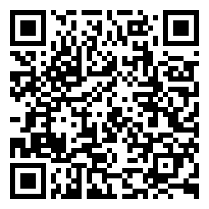 移动端二维码 - 【姬存希】素颜霜，保湿，隔离，防晒，美白，改善肌肤无光泽状态 - 正定分类信息 - 正定28生活网 zd.28life.com