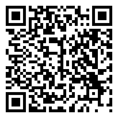 移动端二维码 - 【姬存希】蜗牛四件套，清洁、补水、滋养、锁水，周全养肤 - 正定分类信息 - 正定28生活网 zd.28life.com
