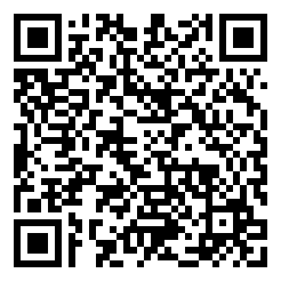 移动端二维码 - ️ 【姬存希】配套产品与价格 - 正定分类信息 - 正定28生活网 zd.28life.com
