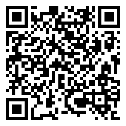 移动端二维码 - 【姬存希】套餐推荐： 清洁+补水+素颜霜+防晒 - 正定分类信息 - 正定28生活网 zd.28life.com