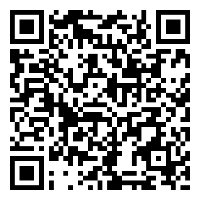 移动端二维码 - 【姬存希】套餐推荐： 清洁+补水+彩妆+卸妆 - 正定分类信息 - 正定28生活网 zd.28life.com
