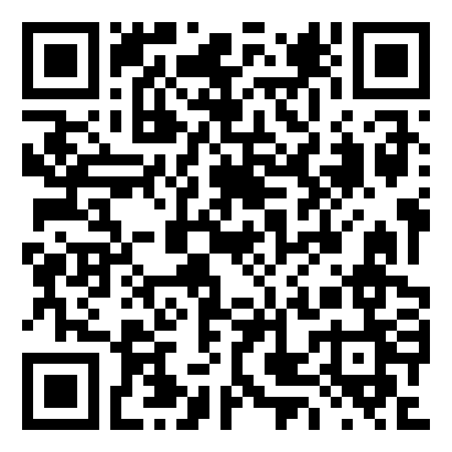 移动端二维码 - 【姬存希】套餐推荐： 清洁+洗护+防晒+晒后修复 - 正定分类信息 - 正定28生活网 zd.28life.com