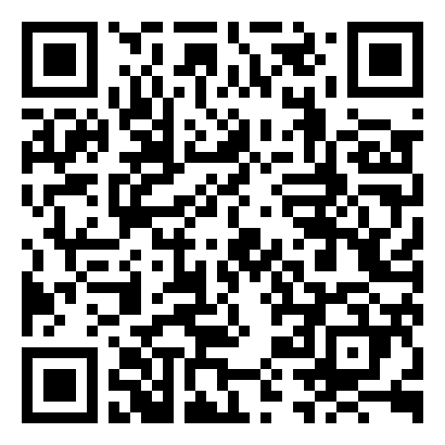 移动端二维码 - 【桂林三象建筑材料有限公司】铝单板外装工程 - 正定分类信息 - 正定28生活网 zd.28life.com