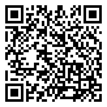 移动端二维码 - 【桂林三象建筑材料有限公司】EPS装饰构件生产中 - 正定分类信息 - 正定28生活网 zd.28life.com