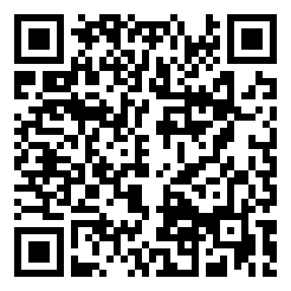 移动端二维码 - 【大厂仿真皮沙发】实木框架，高回弹海绵45密度。全新包装，质量非常好，3.6米右贵妃 - 正定分类信息 - 正定28生活网 zd.28life.com