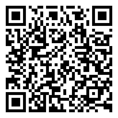 移动端二维码 - 【桂林三鑫新型材料】PVC管材专用复合钙 超细改性碳酸钙 - 正定分类信息 - 正定28生活网 zd.28life.com