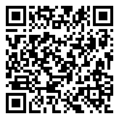 移动端二维码 - 【桂林三鑫新型材料】电线电缆专用复合钙 超细改性碳酸钙 - 正定分类信息 - 正定28生活网 zd.28life.com