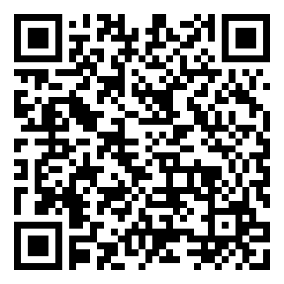 移动端二维码 - 【桂林三鑫新型材料】人造石人造大理石专用碳酸钙 - 正定分类信息 - 正定28生活网 zd.28life.com