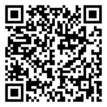 移动端二维码 - 【桂林三鑫新型材料】油漆涂料专用碳酸钙 - 正定分类信息 - 正定28生活网 zd.28life.com