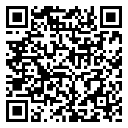移动端二维码 - 【桂林三鑫新型材料】400目重质碳酸钙 方解石粉重钙粉 - 正定分类信息 - 正定28生活网 zd.28life.com