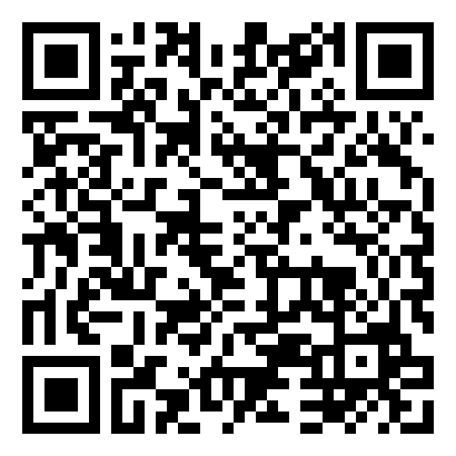 移动端二维码 - 【桂林三鑫新型材料】600目重质碳酸钙 方解石粉重钙粉 - 正定分类信息 - 正定28生活网 zd.28life.com