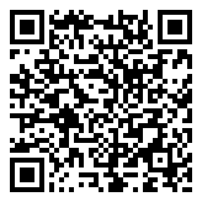 移动端二维码 - 【桂林三鑫新型材料】800目活性碳酸钙 活性重质碳酸钙 改性碳酸钙 - 正定分类信息 - 正定28生活网 zd.28life.com