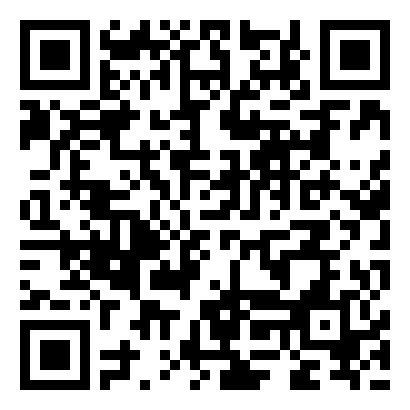 移动端二维码 - 【桂林三鑫新型材料】1250目活性碳酸钙 改性钙碳酸钙 改性重质碳酸钙 - 正定分类信息 - 正定28生活网 zd.28life.com