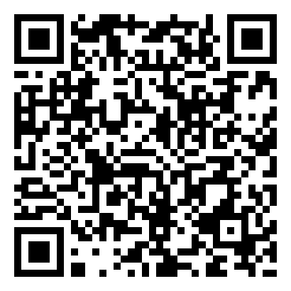 移动端二维码 - 【贵州中汇联瑞科技有限公司】 专业做班班通、校园广播、校园监控、校园门禁道闸、学校大礼堂等 - 正定分类信息 - 正定28生活网 zd.28life.com