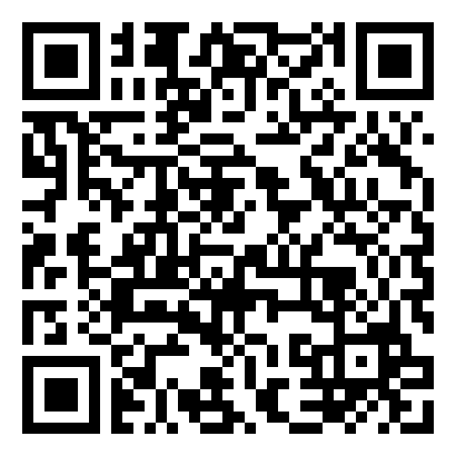 移动端二维码 - 【广西桂林华晟石材有限公司】www.shicai08.com 广西黑白根 现货 - 正定分类信息 - 正定28生活网 zd.28life.com