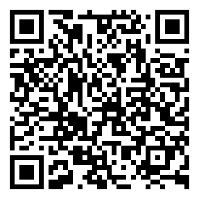 移动端二维码 - 台山市顺伟隆养殖有限公司年出栏10000头生猪项目环境影响评价公众参与信息公开第一次公示 - 正定分类信息 - 正定28生活网 zd.28life.com