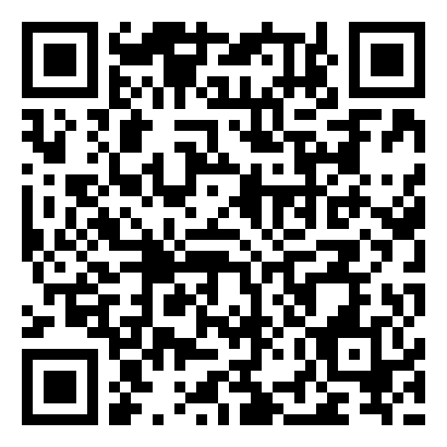 移动端二维码 - 台山市顺伟隆养殖有限公司年出栏10000头生猪建设项目环境影响评价第二次信息公示 - 正定分类信息 - 正定28生活网 zd.28life.com