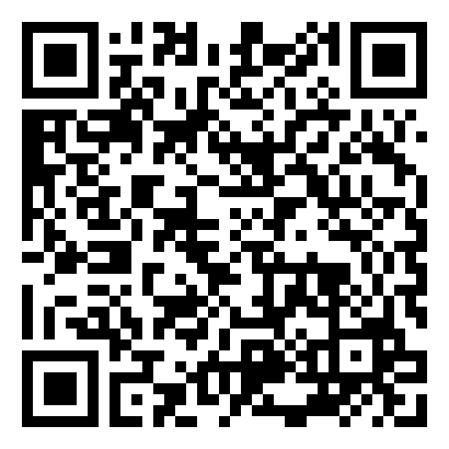 移动端二维码 - 台山市顺伟隆养殖有限公司年出栏10000头生猪建设项目环境影响评价公众参与信息公开（报批前公示） - 正定分类信息 - 正定28生活网 zd.28life.com