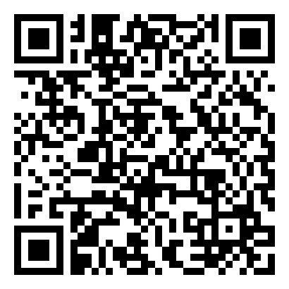 移动端二维码 - 免费的库存管理小程序，欢迎使用 - 正定分类信息 - 正定28生活网 zd.28life.com