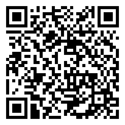 移动端二维码 - CM530H-C4T4R0GB/5R5PB成都日业变频器销售EL10A-4T1R5G CM800-4 - 正定分类信息 - 正定28生活网 zd.28life.com