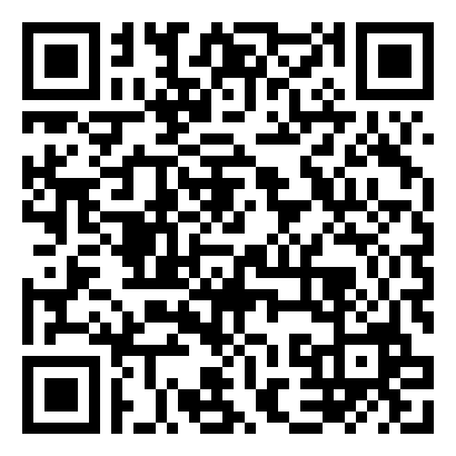 移动端二维码 - 提供全国糖酒会特装展台设计搭建服务 - 正定分类信息 - 正定28生活网 zd.28life.com