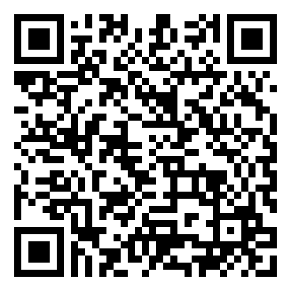 移动端二维码 - 房子出售 - 正定分类信息 - 正定28生活网 zd.28life.com