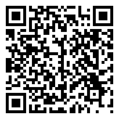 移动端二维码 - 供应华为S5735-S24T4XE-V2交换机 - 正定分类信息 - 正定28生活网 zd.28life.com