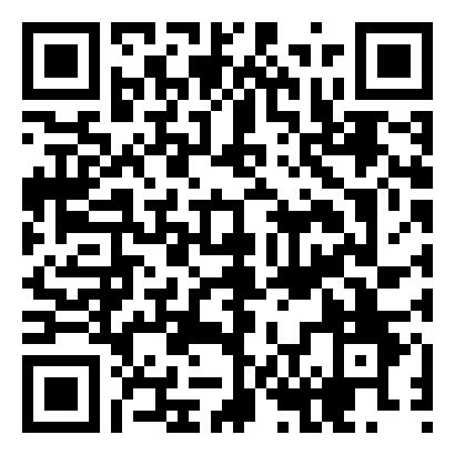 移动端二维码 - ASP.NET C# 根据当前时间获取周、月、季度、年度等时间段 - 正定生活社区 - 正定28生活网 zd.28life.com