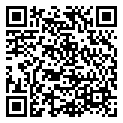 移动端二维码 - 微信小程序web-view中的H5页面与小程序页面之间的跳转 - 正定生活社区 - 正定28生活网 zd.28life.com